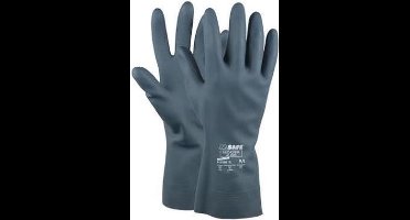 M-Safe Neo-Chem 41-090 handschoen, 12 paar L