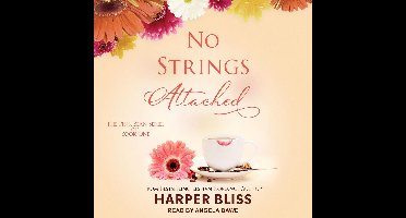 No Strings Attached
