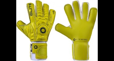 Keepershandschoen Elite Leon Bionico - Maat- Maat 11