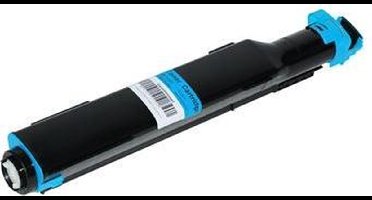 ABC huismerk toner geschikt voor Xerox 006R01265 cyan voor WorkCentre 7132 7232 7232F 7232FP 7232FPE 7232FPEX 7232FPL 7232FPX 7232FX 7232S 7232SP 7232SPE 7232Spex 7232SPL 7232Splx 7232SPX 7232SX