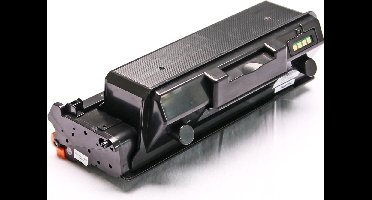 ABC huismerk toner geschikt voor Samsung 204L voor Samsung ProXpress M3325 M3325ND M3375 M3375FD M3825 M3825D M3825DW M3825ND M3875 M3875FD M3875FW M4025 M4075 M4075FR M4075FW M4075FX Pro Xpress MLT-D204L