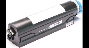 ABC huismerk toner geschikt voor Oki 44574702 voor Oki B411 B411D B411DN B431 B431D B431DN B431DN plus Oki MB461 MB471 MB471w MB491 MB491 Plus MB491 Plus LP