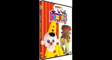 Bumba: In Australië