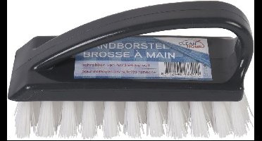 Talen Tools - Handborstel