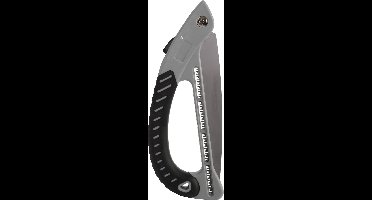 Talen Tools - Snoeizaag - Inklapbaar