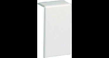 Attema K40 koppelstuk wit