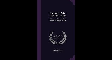 Memoirs of the Family de Poly