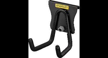 Stanley Track Wall® Universele Haak Medium