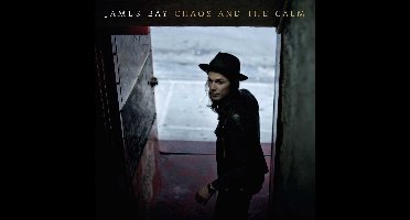 Chaos And The Calm (Deluxe Edition)