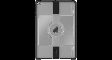 OtterBox uniVERSE Series Apple iPad 10.2 2019 / 2020 Hoesje Zwart
