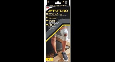 Futuro Stabiliserende Kniebandage 1ST