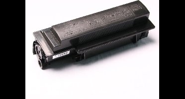 Toner Activejet ATK-350N (replacement Kyocera TK-350; Supreme; 15 000 pages; Black)