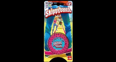 Behendigheidsspel Skippy Dance Goliath