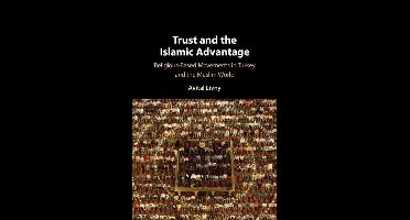 Trust and the Islamic Advantage