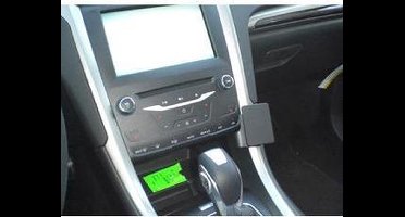 Brodit ProClip houder geschikt voor Ford Mondeo 2015-2018 Angled mount