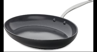 GreenPan Barcelona Infinity Pro Vispan