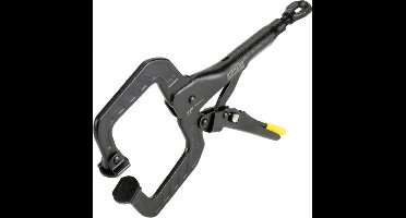 Stanley FMHT0-74892 FatMax™ Griptang C-Clamp 280mm
