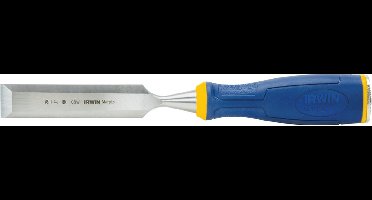 Irwin Universele Beitel met Slagkap MS500, 15 mm - 10501704