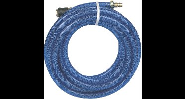 Metabo Persluchtslang Euro 10 m max. 20 bar