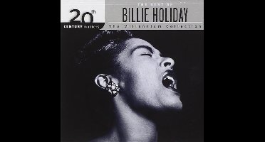 20th Century Masters: The Millennium Collection...