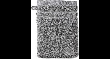 Kela Leonora - Washandje - Vorst Grijs