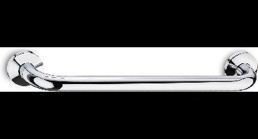 Mano Handdgreep - Klein - Kela