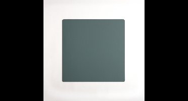 Vacavaliente - Home Accents Ruca Placemat Square