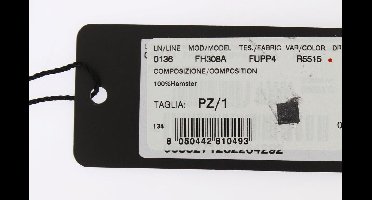 Bont Sjaal Met Capuchon Wrap