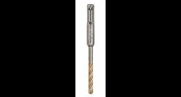 Irwin SDS-plus betonboor 4C Quad 12x210mm