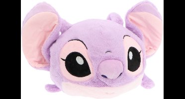 Noxxiez Handwarmer - Knuffel - Kussen - Angel