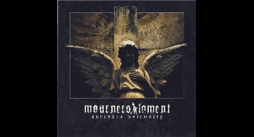 Marvin And Fela Re-Edits