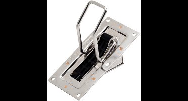 Andersen Zelflozer Super Medium (136x67 mm)