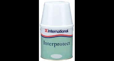 International Interprotect
