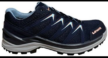 Innox Pro GTX WS - 5