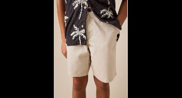 Next Lichte chinoshort