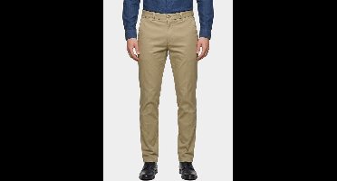 BOSS Black Chino Beige H-Kaiton1 10271526 01 50543312/252
