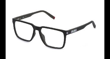 Fila VFID08 Verde scuro c/parti verde chiaro 56/16/145 MAN Brilmonturen