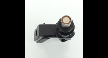 Injecteur TNT pour Scooter Honda 150 PCX 2013 à 2019 16450-KZY-701 Neuf