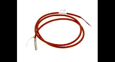 BOSCH Tapwatervoeler voor WU 106 (vervanging), 54915676