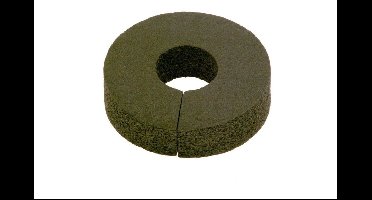 BOSCH Afdichtring, 87100030180