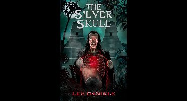 The Silver Skull