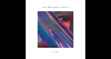Iridescence