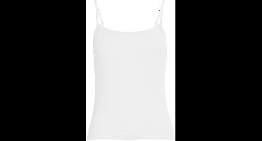 Joop! Pyjamaoberteil Allure