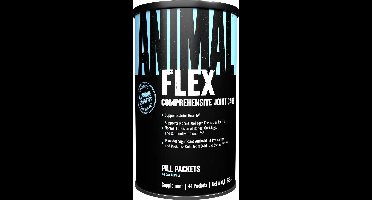 Universal Animal Flex - 44 porties