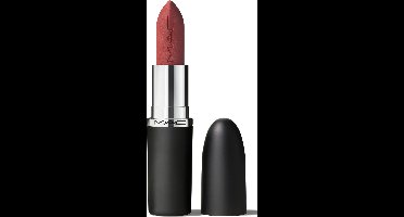 MAC Macximal Silky Matte Lipstick