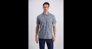 pierre cardin Poloshirt KN