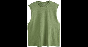 Next Tanktop