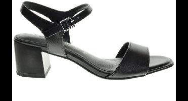 Tamaris - Dames - Sandalen