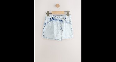 Next Skort