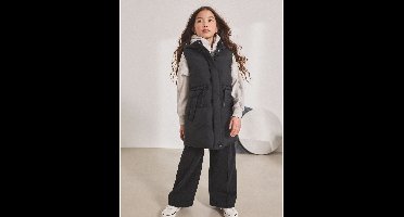 Next Gewatteerd gilet